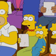 Illustration for article titled The Simpsons: “Walking Big & Tall”